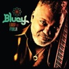 Bluey - If You Really Wanna