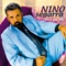 Medley Luis Miguel - Nino Segarra lyrics