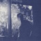 Corpse Reviver No. 2 [Remix By Thisquietarmy] - Aarktica lyrics