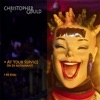 At Your Service (In Zis Restaurant) - Single