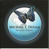 Michael T Dugan - The Lock