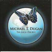 Michael T Dugan - Welcome