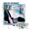 L'ordinateur - Marie Warnant lyrics