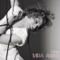 Bukra - Mira Awad lyrics