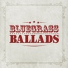 Bluegrass Ballads, 2012