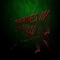 Intro - Earned In Blood lyrics