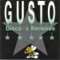 Gusto - Disco?s Revenge - David Anthony UK Radio Edit