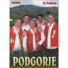 Oj Podgorje (Bosnian, Croatian and Serbian Folklore Music), 2010