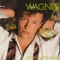 I Never Said Goodbye - Jack Wagner lyrics