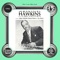 Somebody's Rockin My Dreamboat - Ace Harris, Dolores Brown, Erskine Hawkins and His Orchestra & Jimmy Mitchell lyrics
