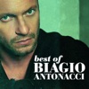 Best of Biagio Antonacci - 2001-2007 artwork