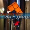 Party Over Here (Radio Edit) [feat. 740 Boyz] - Dan Winter lyrics