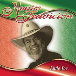 Little Joe - Acábame de Matar