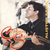 Coşkun Sabah - Demir Attım