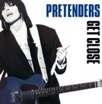 Pretenders - Room Full of Mirrors