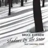 Shadows On the Snow album lyrics, reviews, download