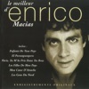 Enrico Macias - L'oriental