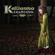 Oh Shenandoah - Kellianna