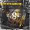 Heavyweight - Apparatique lyrics