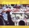 Where Are Our Ambitions? - Steward lyrics