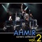 Find Your Love - Ahmir lyrics