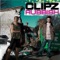 Push It Up - Clipz lyrics