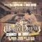Nigga What - Baby Drew lyrics