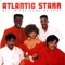 All In the Name of Love - Atlantic Starr lyrics
