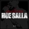 Hoe Salla - Single