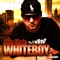 Whiteboy - Killa Chris lyrics