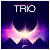 Trio song lyrics