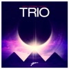 Trio - Single