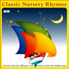 Classic Nursery Rhymes - Classic Nursery Rhymes