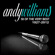 Moon River Andy Williams - Moon River mp3