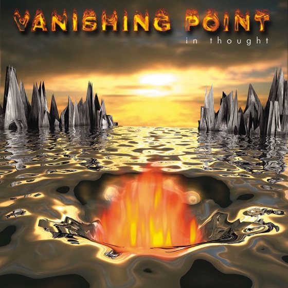 Cover artwork for Blind