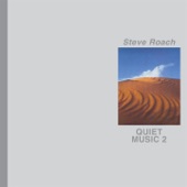 Steve Roach - Air and Light