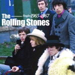 (I Can't Get No) Satisfaction by The Rolling Stones