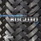 Bugutu - Joan Garcia lyrics