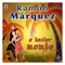 El Manicero - Ramon Marquez lyrics