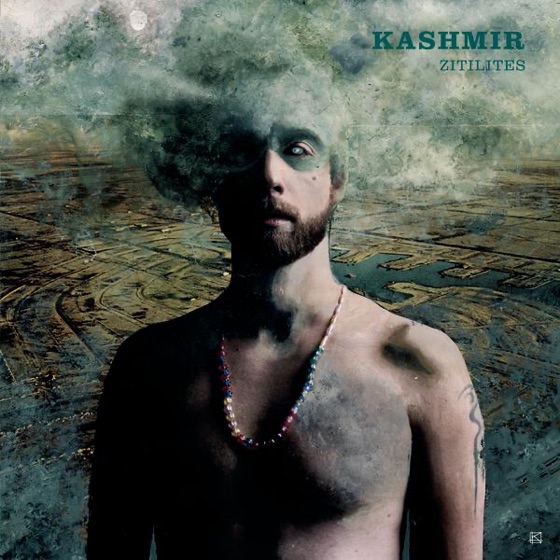 Cover artwork for The Aftermath