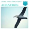 Albatros (Original Mix) - Laydee Jane & Eddie Sender lyrics