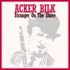 Stranger On the Shore album lyrics, reviews, download