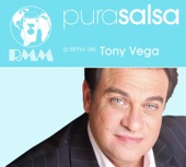 Ella - Tony Vega