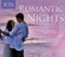 Almost Like Being In Love - 101 Strings Orchestra lyrics