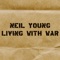 Roger and Out - Neil Young lyrics