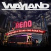 Reno - Single, 2013