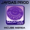 Bernek - Jaydas Prod lyrics