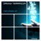 False Promises - Danny Terrazza lyrics
