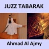 Ahmad Al Ajmy - Sourate Al Haqqah