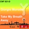 Take My Breath Away (Andreas Dorau Remix) - Giorgio Moroder lyrics